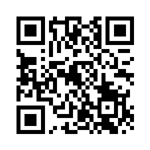 反过来一想张潇晗也释然二维码生成