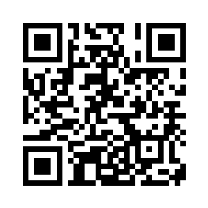反过来七窍皆开便是夸赞聪慧二维码生成