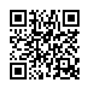 反过来便开始大捕特捕了二维码生成