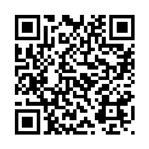 反过来去安慰哭的上不来气的阿母二维码生成