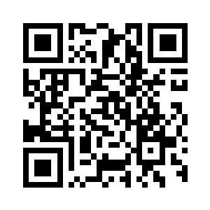 反过来召见自己手下是什么意思二维码生成