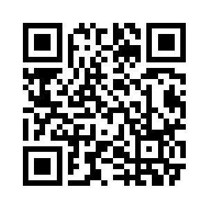 反过来推翻了元始文明的统治二维码生成