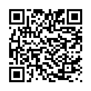 反过来被这一个魔道皇子给掌握了二维码生成