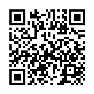 反面教材就在面前还这么没紧张感二维码生成