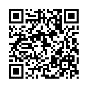 发一套农具和足够的粮食后让自己去开荒二维码生成