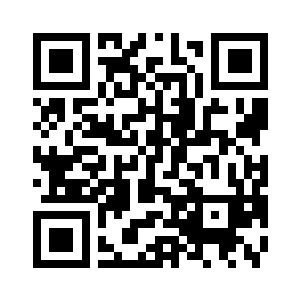 发不可乱的形象是很重要的二维码生成