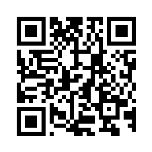 发了条短信出去――千羽二维码生成