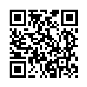 发了疯才在晚上去拼运气二维码生成