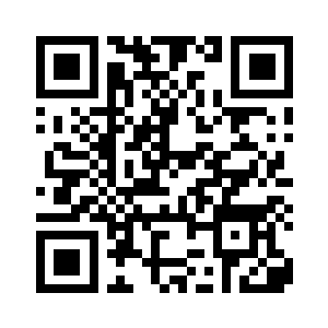 发亮的黑眸里尽是戏谑的笑意二维码生成