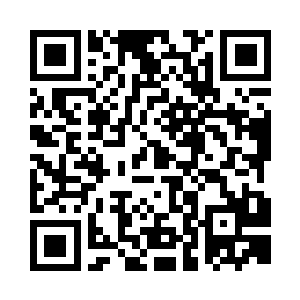 发出一声声低沉充满着悲伤之意的吼声二维码生成