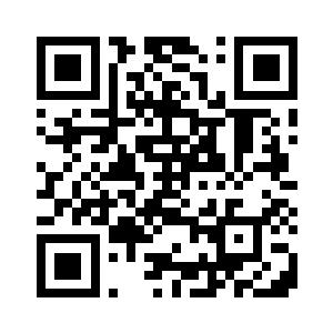 发出一声如洪钟巨鼓般地震响声二维码生成