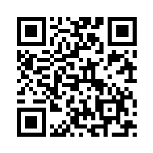 发出一声愤怒的咆哮声二维码生成