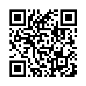 发出一声无意识的惨叫二维码生成