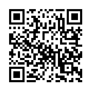 发出一声比钱忠林还要痛苦的惨叫二维码生成