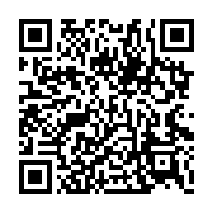 发出一道道蕴含着巨大能量和破坏力的异能攻击二维码生成