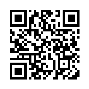 发出一阵阵枝桠断裂的咔嚓声二维码生成