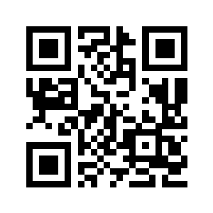 发出不满的抱怨声二维码生成