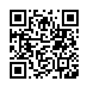 发出了一个通知龙鳞的信号二维码生成