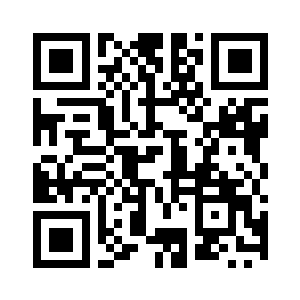 发出了一声又一声的爆响二维码生成