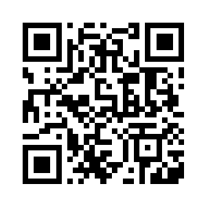 发出了一如金属撞击的声响二维码生成