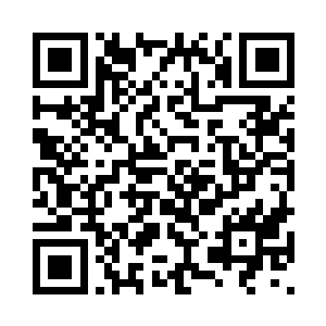 发出了一道道微不可察的黑色细纹二维码生成