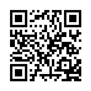 发出了令多元宇宙颤抖的咆哮二维码生成