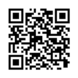 发出了咔嚓咔嚓的脆响声二维码生成