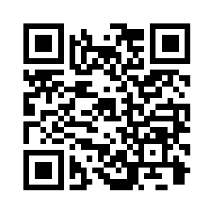 发出了噼里啪啦的爆破声二维码生成