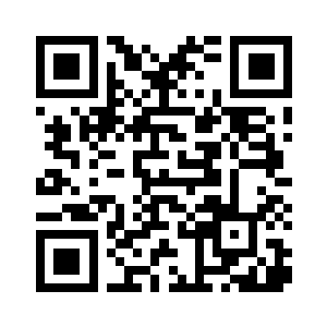 发出了如此可怕的攻击二维码生成