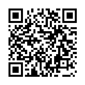 发出了实体金属刀剑和铠甲相撞的巨大响声二维码生成