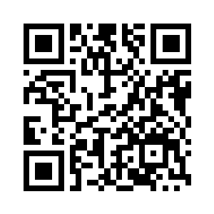 发出了巨大的咆哮声二维码生成