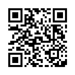 发出了惊天动地的碰撞声二维码生成