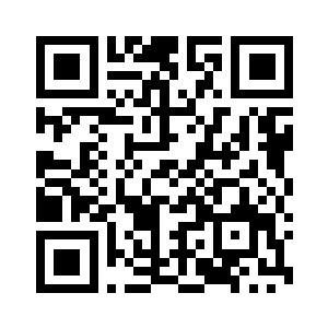 发出了洪亮的撞击声二维码生成