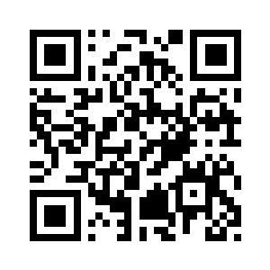 发出了滋滋特殊的声音来二维码生成