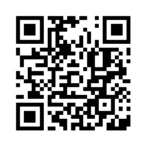 发出了纸张被撕开的声音二维码生成