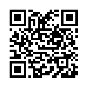 发出了踌躇满志的宣言二维码生成