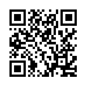 发出了连绵不绝的炸响声二维码生成