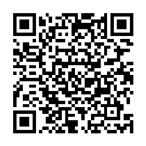 发出回音是需要声波碰撞到障碍物之后又反射回来造成的二维码生成
