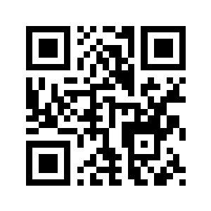 发出指令无法完成二维码生成