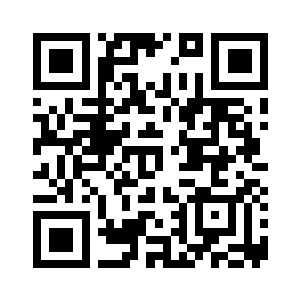 发出无与伦比的恐怖声响二维码生成