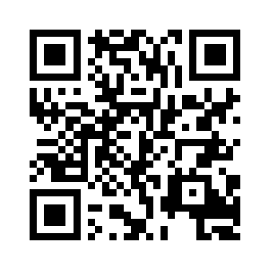 发出的功力是罗川的十倍以上二维码生成