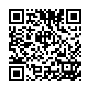 发出的声音就犹如一个人的声音一样二维码生成