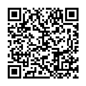 发出的声音远大于赵纯良控制他进攻敌人时候发出的声音大二维码生成