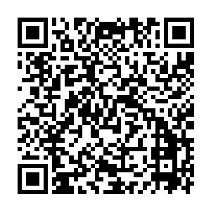 发出的音波甚至连十余里外飞过的一群海鸥都被活生生的震死在那里二维码生成