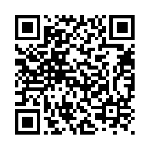 发出类似铁锤敲打在石壁上的声音二维码生成