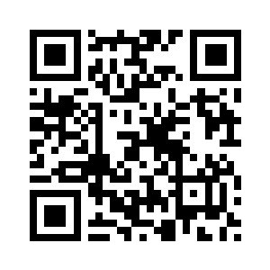 发出金属般的碰撞之声二维码生成