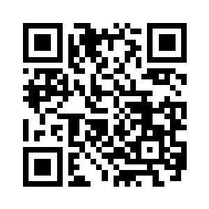 发出震天动地的金属撞击的声音二维码生成