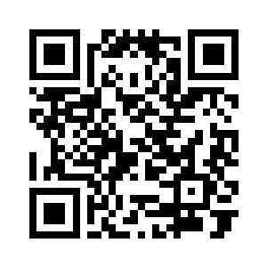 发函去询问黑齿国和卢俱国二维码生成