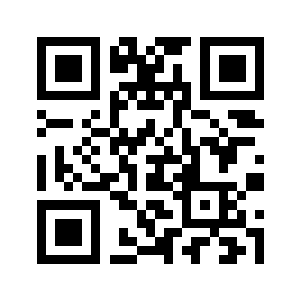 发动了连续的攻击二维码生成