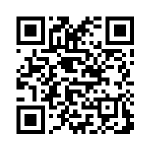 发动最具有声势的讨伐二维码生成